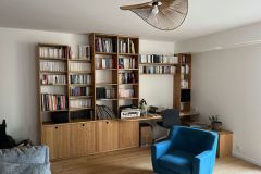 160422fb-5f9f-4fb8-bc55-4bdd9731a48b